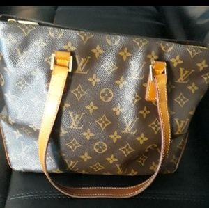 Lv bag